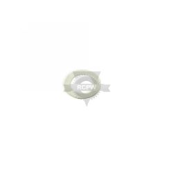 Briggs & Stratton 17X113MA .76-1.2 13G Flat Washer 