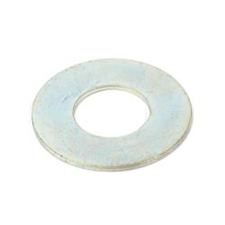 Briggs & Stratton 17X115MA .76-1.6 16G Flat Washer - BRS 17X115MA