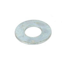 Briggs & Stratton 17X157MA .64-1.8 16G Flat Washer - BRS 17X157MA