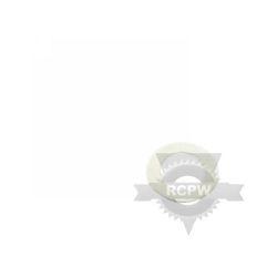 Briggs & Stratton 17X160MA .76-1.6 16G Flat Washer 