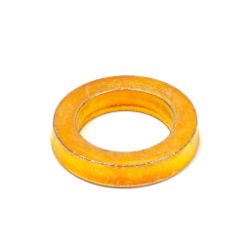 Briggs & Stratton 17X165MA .62-1.0-.18 Flat Washer 