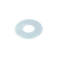 Briggs & Stratton 17X195MA Flat Washer 
