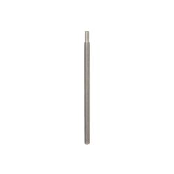 Briggs & Stratton 19057 Bushing Driver - BRS 19057