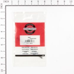 Briggs & Stratton 19057 Bushing Driver - BRS 19057