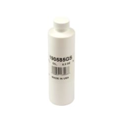 Briggs & Stratton 190585GS Oil 