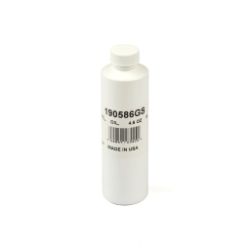 Briggs & Stratton 190586GS Oil - BRS 190586GS