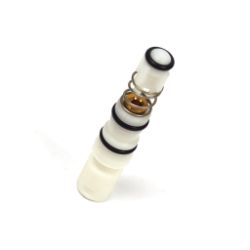 Briggs & Stratton 190592GS Check Valve Kit - BRS 190592GS
