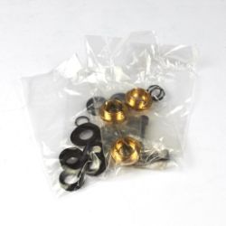 Briggs & Stratton 190595GS Seal Kit 