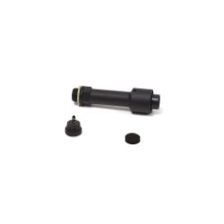 Briggs & Stratton 190669GS Breather 