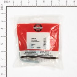 Briggs & Stratton 19070 Piston Ring Compressor - BRS 19070