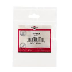 Briggs & Stratton 191481GS Boot - BRS 191481GS