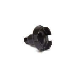 Briggs & Stratton 19244 Clutch Wrench - BRS 19244