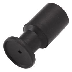 Briggs & Stratton 19266 Valve Lapper Cup 3/4" 