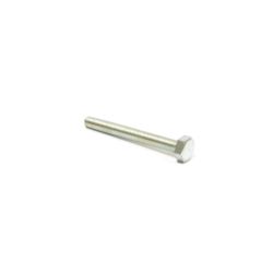 Briggs & Stratton 19271 Puller Screw 