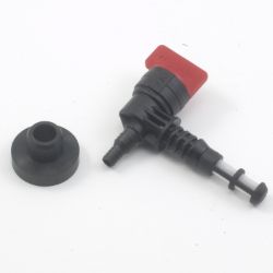 Briggs & Stratton 192980GS Fuel Valve Kit 