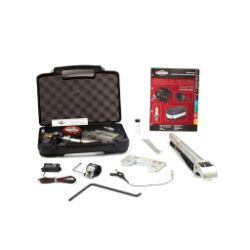 Briggs & Stratton 19300 Tool Kit - BRS 19300