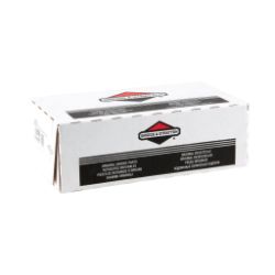 Briggs & Stratton 19340 Piston Ring Expander - BRS 19340