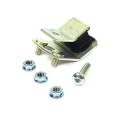 Briggs & Stratton 194150GS Vibration Mount - BRS 194150GS