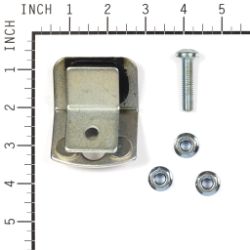 Briggs & Stratton 194150GS Vibration Mount - BRS 194150GS