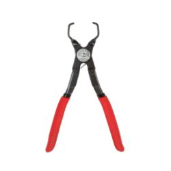 Briggs & Stratton 19461 Primer Removal Tool 