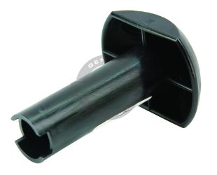 Briggs & Stratton 19462 Primer Install Tool 