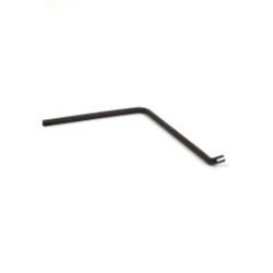 Briggs & Stratton 19480 Tang Adjusting Tool - BRS 19480