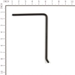 Briggs & Stratton 19480 Tang Adjusting Tool - BRS 19480