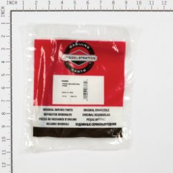 Briggs & Stratton 19480 Tang Adjusting Tool - BRS 19480