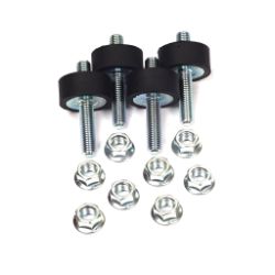Briggs & Stratton 195294GS Engine Mount Hardware Kit - BRS 195294GS