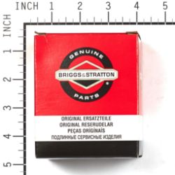 Briggs & Stratton 195294GS Engine Mount Hardware Kit - BRS 195294GS