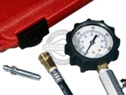 Briggs & Stratton 19566 Diesel Comp. Tester - BRS 19566