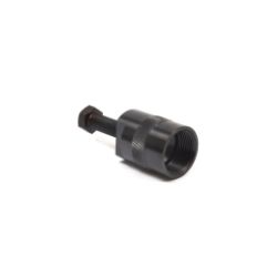 Briggs & Stratton 19584 Flywheel Puller - BRS 19584