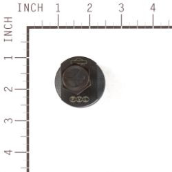 Briggs & Stratton 19584 Flywheel Puller - BRS 19584