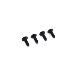 Briggs & Stratton 195964GS Retainer Clips Kit 