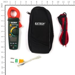 Briggs & Stratton 19602 Multimeter - BRS 19602
