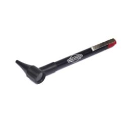 Briggs & Stratton 19607 Otoscope - BRS 19607