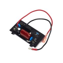 Briggs & Stratton 196070GS Voltage Regulator - BRS 196070GS