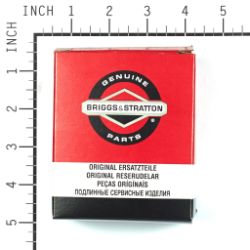 Briggs & Stratton 196070GS Voltage Regulator - BRS 196070GS