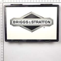Briggs & Stratton 19615 Repower Terminal Kit - BRS 19615