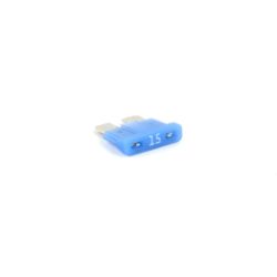 Briggs & Stratton 198573GS Fuse - BRS 198573GS