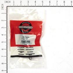 Briggs & Stratton 198736GS Unloader Kit - BRS 198736GS
