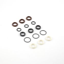 Briggs & Stratton 198845GS Water Seal Kit - BRS 198845GS
