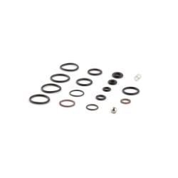 Briggs & Stratton 198847GS O-Ring Kit - BRS 198847GS