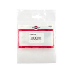 Briggs & Stratton 198847GS O-Ring Kit - BRS 198847GS