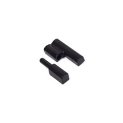 Briggs & Stratton 198890GS Hinge - BRS 198890GS