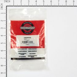 Briggs & Stratton 198890GS Hinge - BRS 198890GS