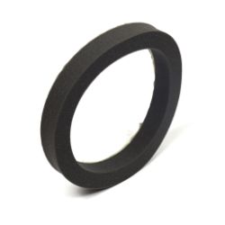 Briggs & Stratton 199629GS Foam Seal 
