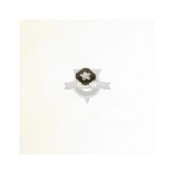Briggs & Stratton 19X45MA Lock Washer 