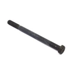 Briggs & Stratton 1X134MA 31-18 X 4.12 O Hex Head Bolt 