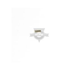 Briggs & Stratton 2001022MA 3/16 X 3/4 Square Key 